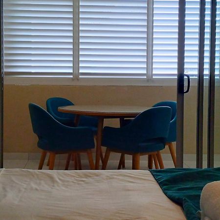 1770 Lagoons Central Apartment Resort Official Agnes Water Ngoại thất bức ảnh
