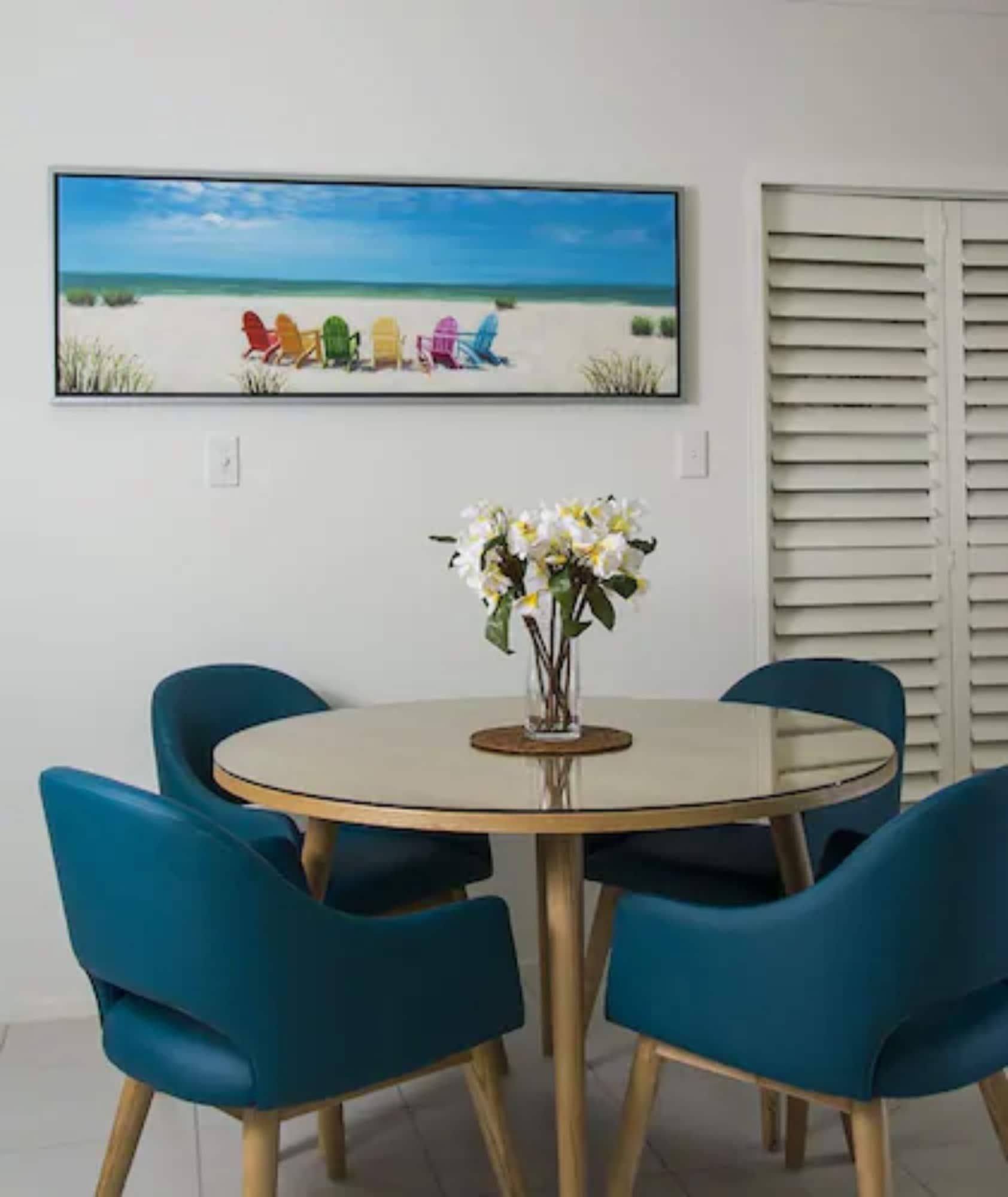 1770 Lagoons Central Apartment Resort Official Agnes Water Ngoại thất bức ảnh