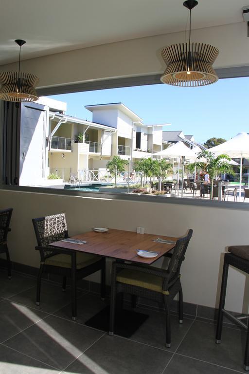 1770 Lagoons Central Apartment Resort Official Agnes Water Ngoại thất bức ảnh