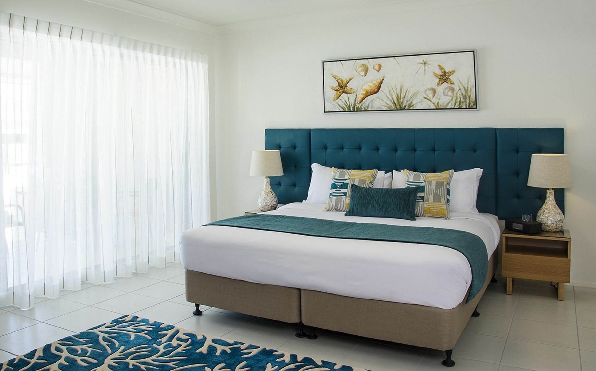1770 Lagoons Central Apartment Resort Official Agnes Water Ngoại thất bức ảnh